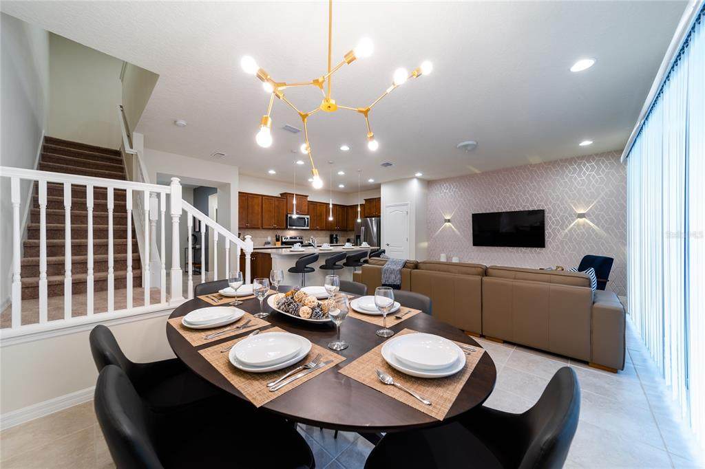 2422 Dubai Street - Photo 1