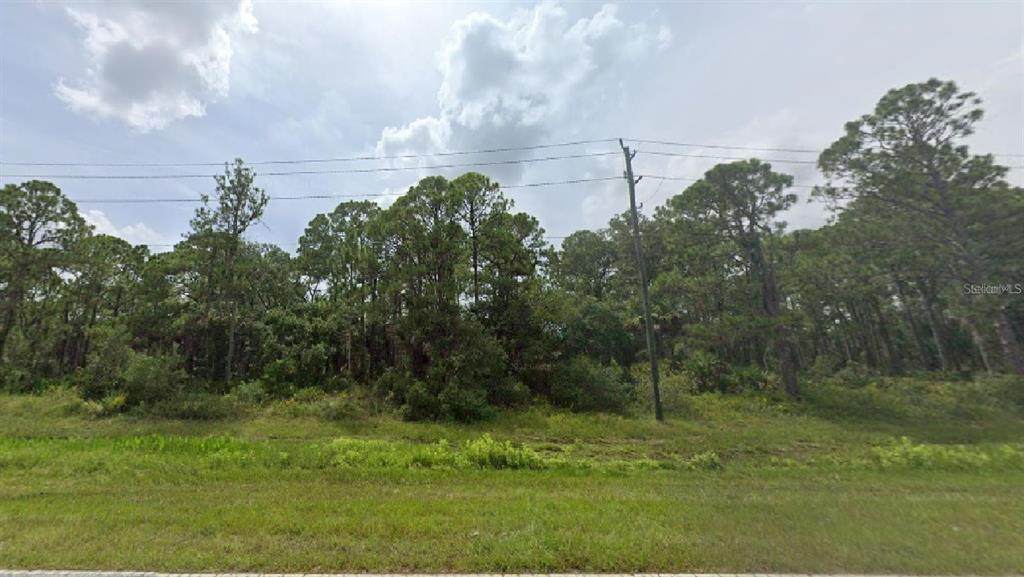 453 Biscayne Drive - Photo 1