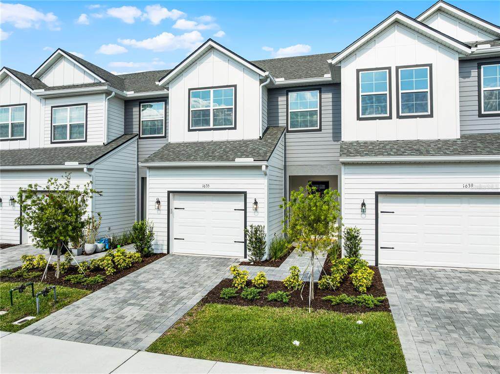 1635 Birchfield Cove - Photo 1