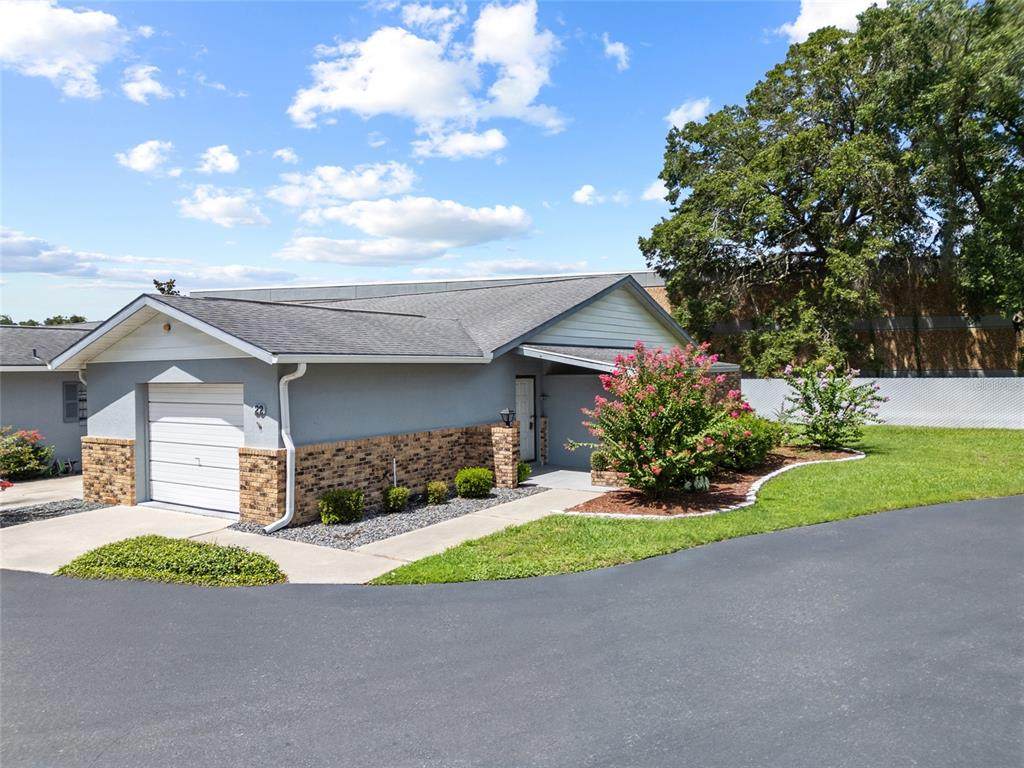 3800 Silver Springs Boulevard - Photo 1