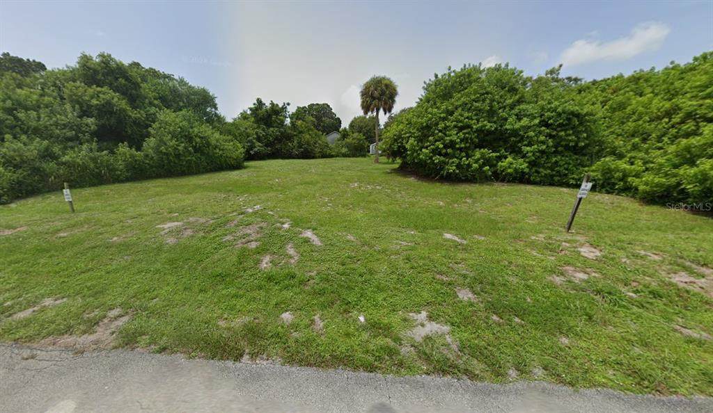 00 Avenue S - Photo 1