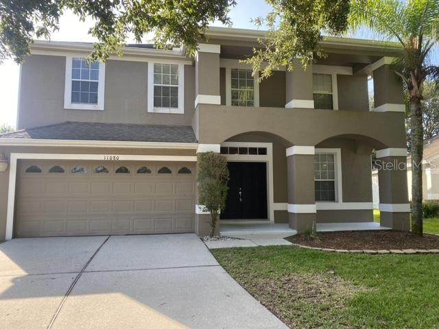 11080 Taeda Drive - Photo 1