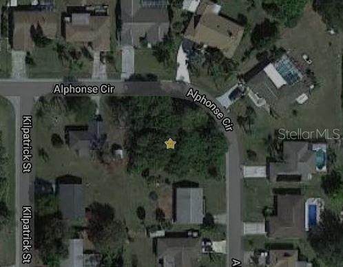 18593 Alphonse Circle - Photo 1