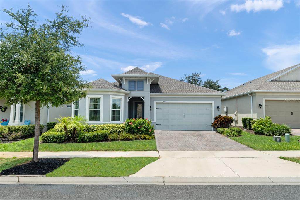7790 Four Seasons Boulevard - Photo 1