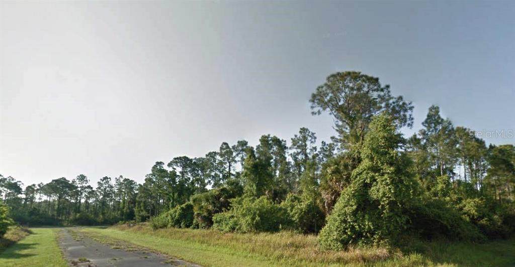 0 Conbow Place - Photo 1