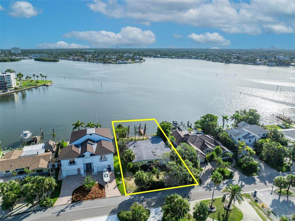 6960 Shore Drive - Photo 1