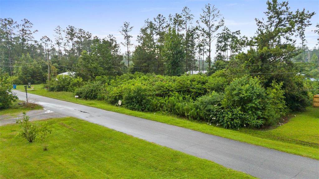  Tennessee Avenue - Photo 1
