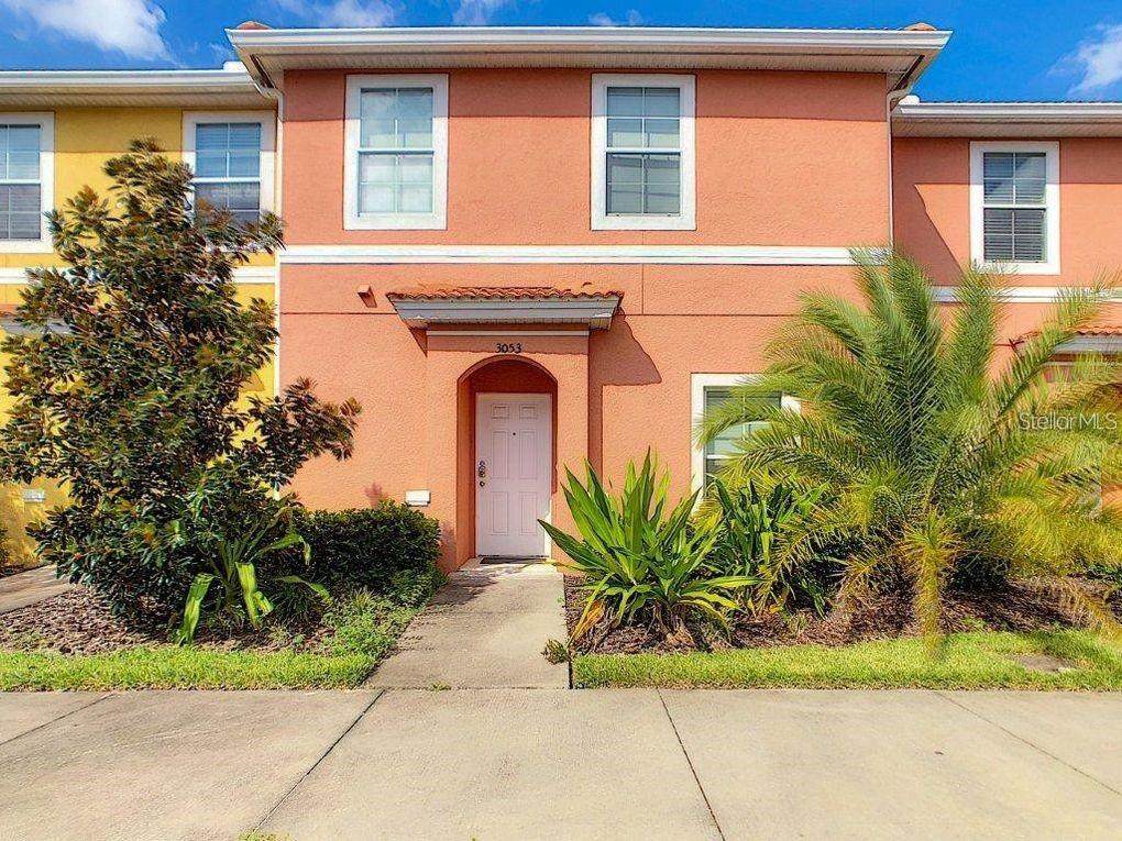 3053 White Orchid Road - Photo 1