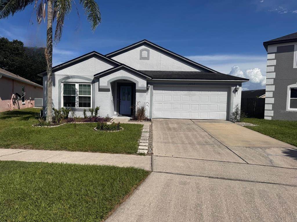 2732 Amaya Terrace - Photo 1