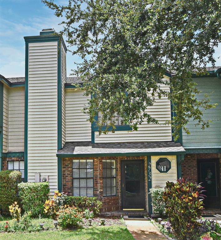 2732 Brandon Circle - Photo 1