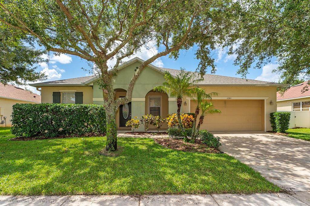 10360 Stratford Pointe Avenue - Photo 1