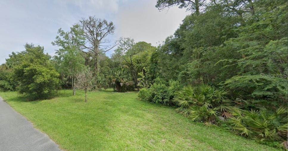 9360 Briar Court - Photo 1