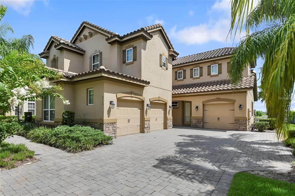 7766 Minutemen Loop - Photo 1