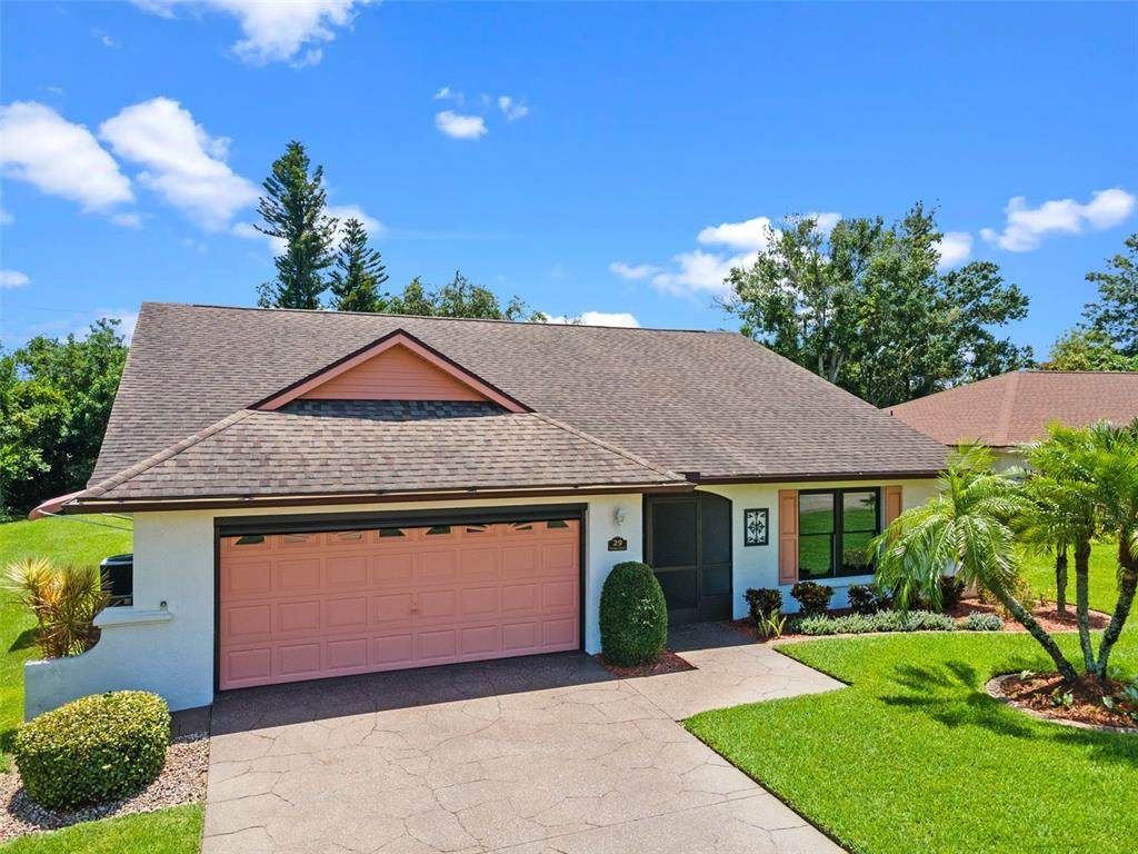 29 Indigo Drive - Photo 1