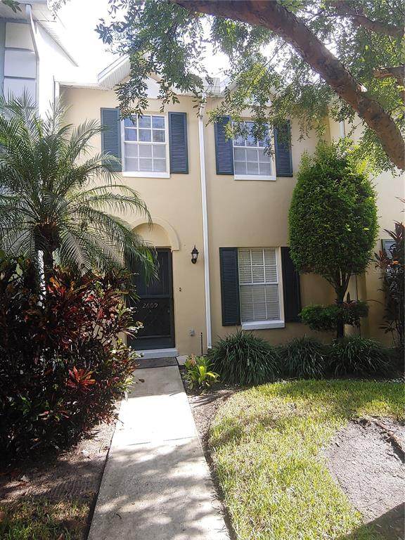 2609 Church Street - Photo 1