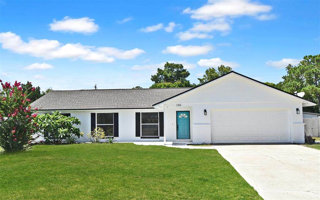 130 Krider Road - Photo 1