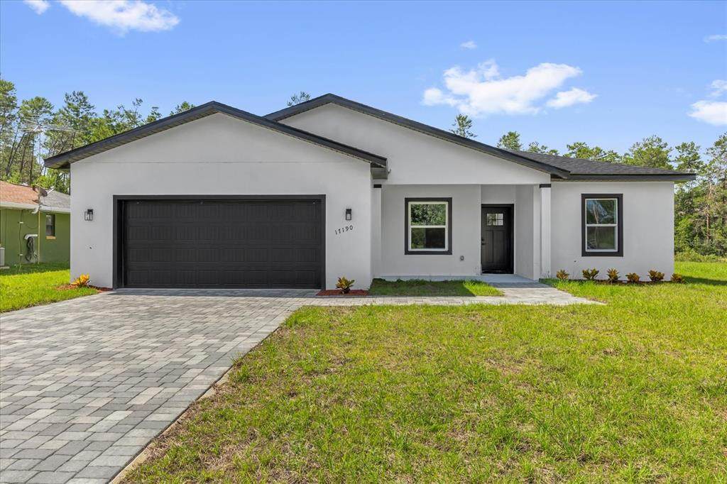 17190 44TH Circle - Photo 1
