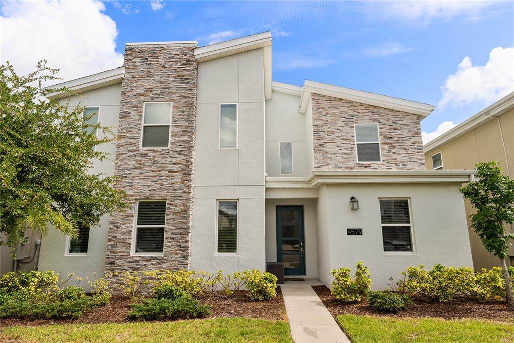 4579 Narrative Lane - Photo 1