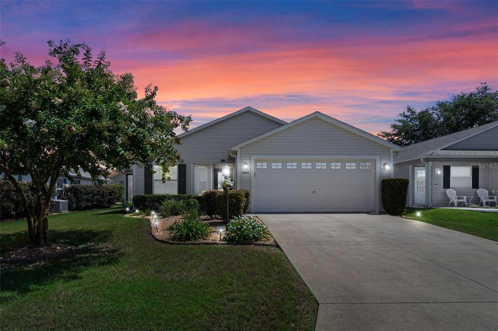 2542 Eldon Place - Photo 1