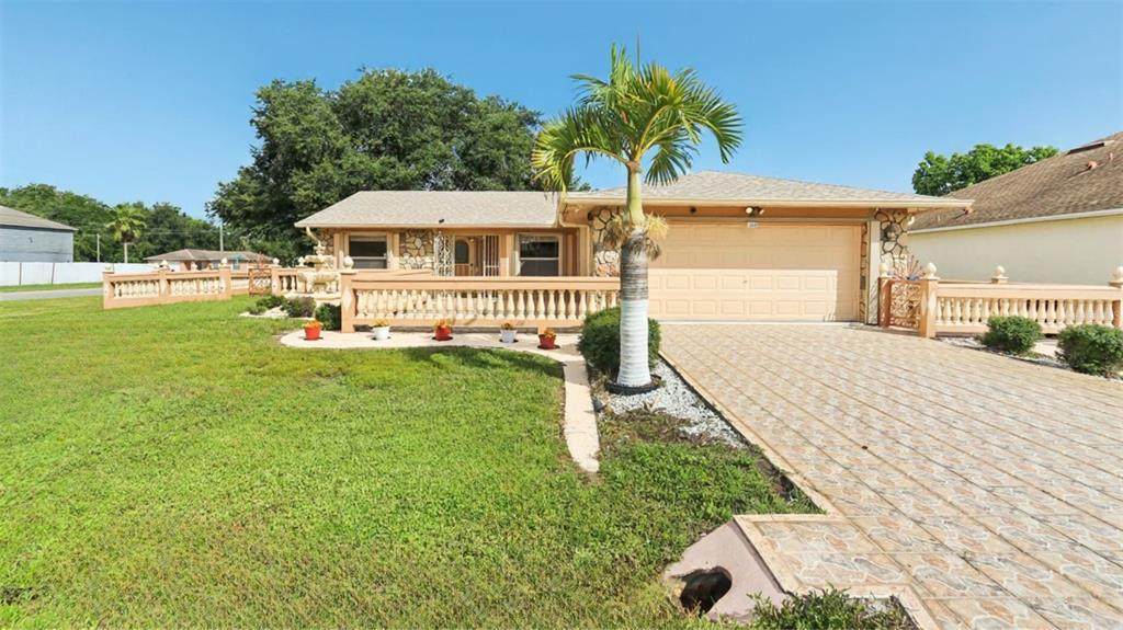 364 Colony Court - Photo 1