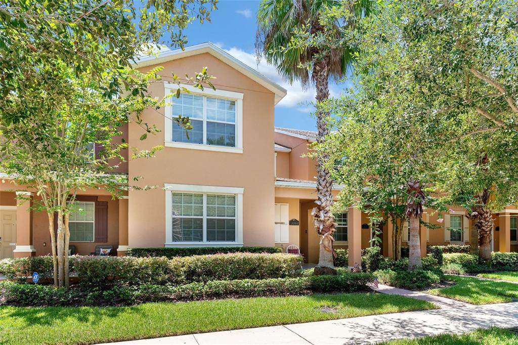 14844 Driftwater Drive - Photo 1
