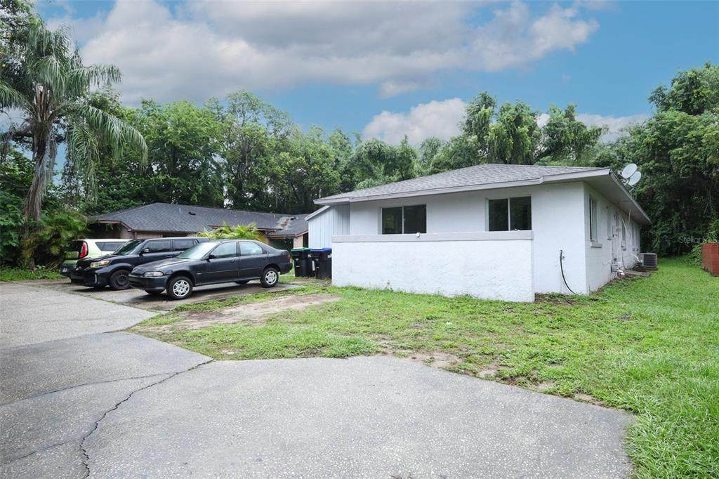 913-915 Monroe Court - Photo 1