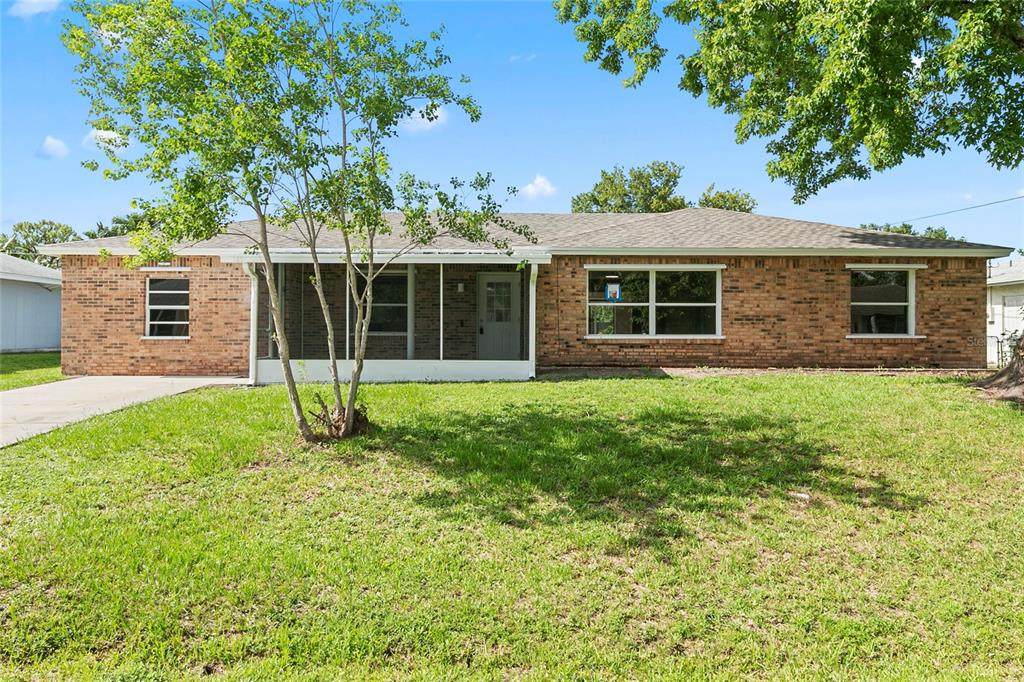 1455 Reed Street - Photo 1