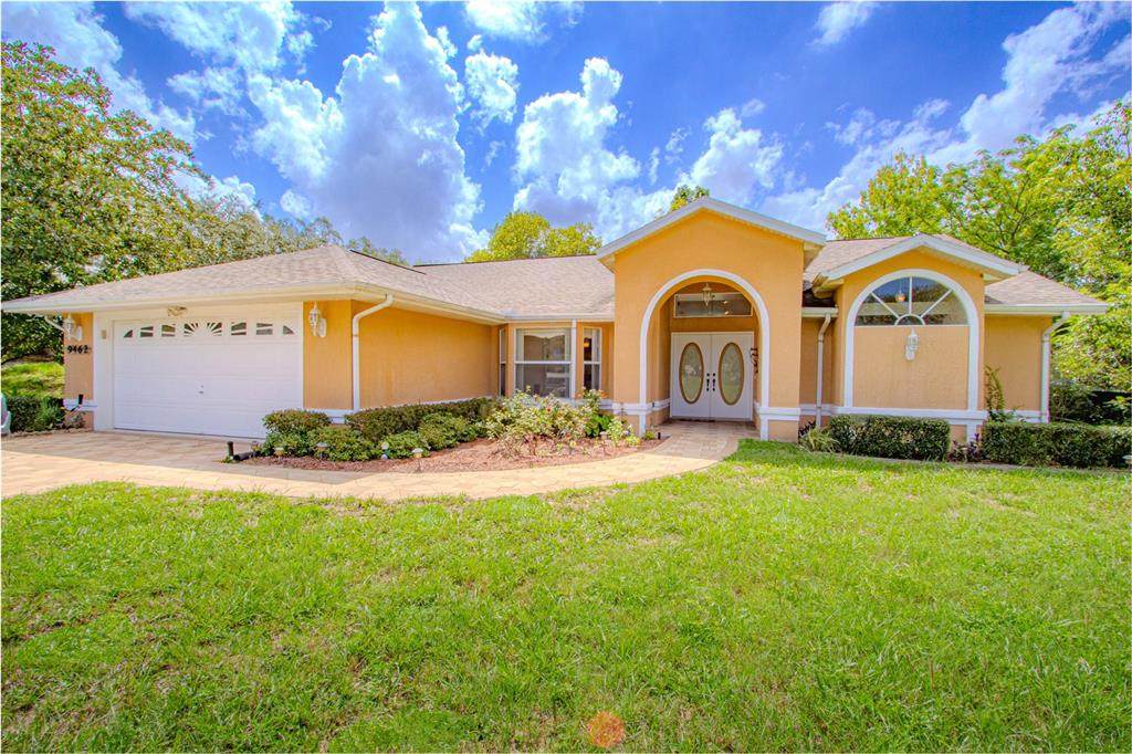 9462 Dunkirk Road - Photo 1