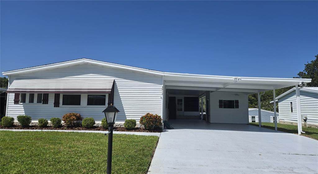 3912 Citrus Circle - Photo 1