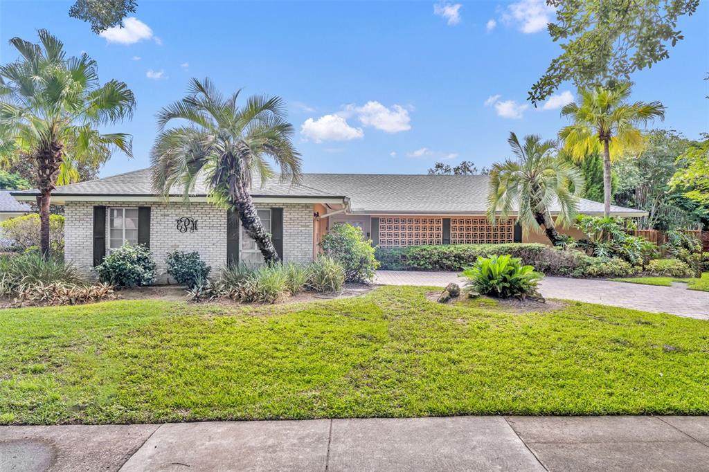 618 Blairshire Circle - Photo 1