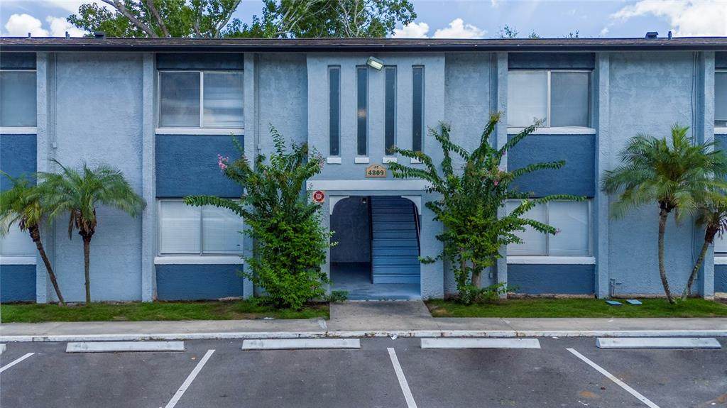 4809 Texas Avenue - Photo 1