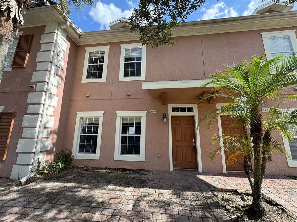 2476 Caravelle Circle - Photo 1