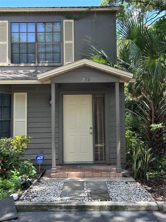 714 Edgewater Drive - Photo 1