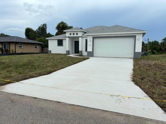 3296 Glencove Street - Photo 1