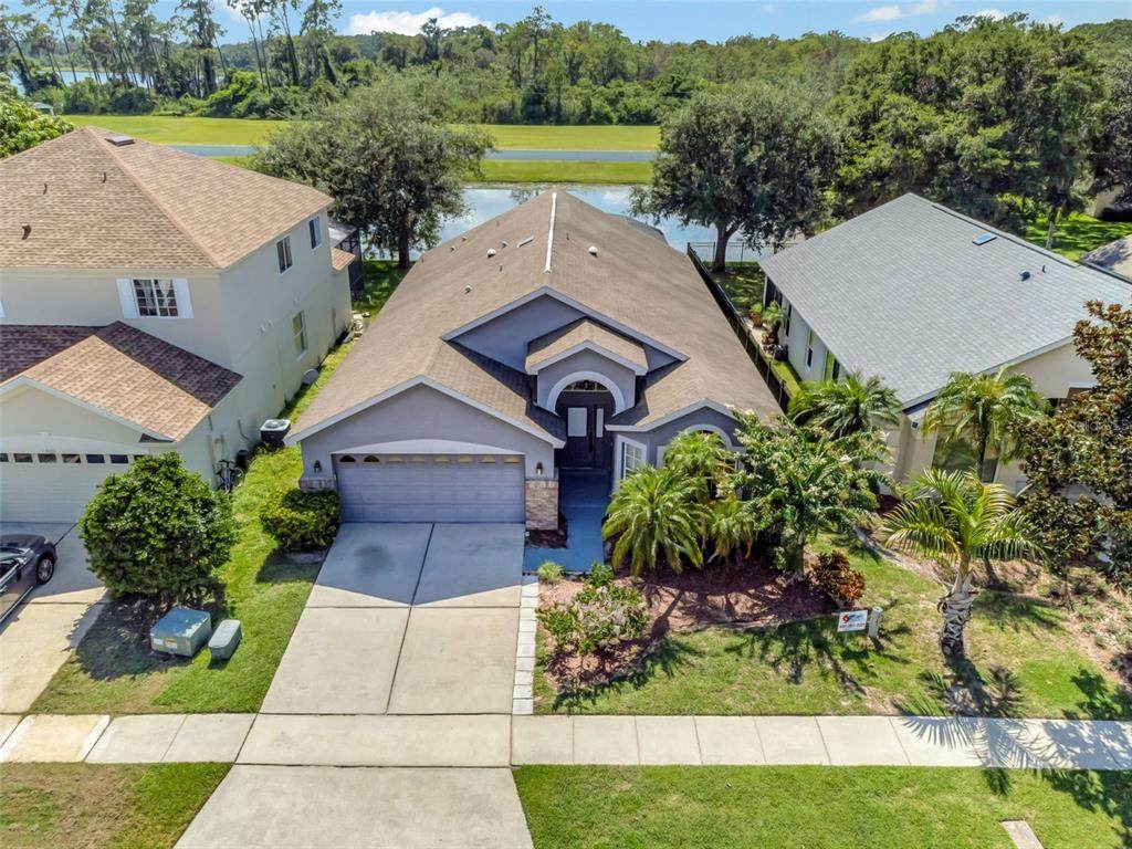 9716 Pecky Cypress Way - Photo 1