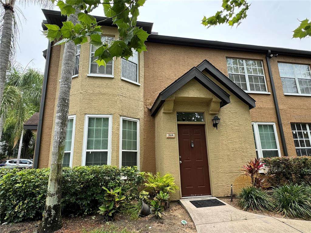 6424 Raleigh Street - Photo 1