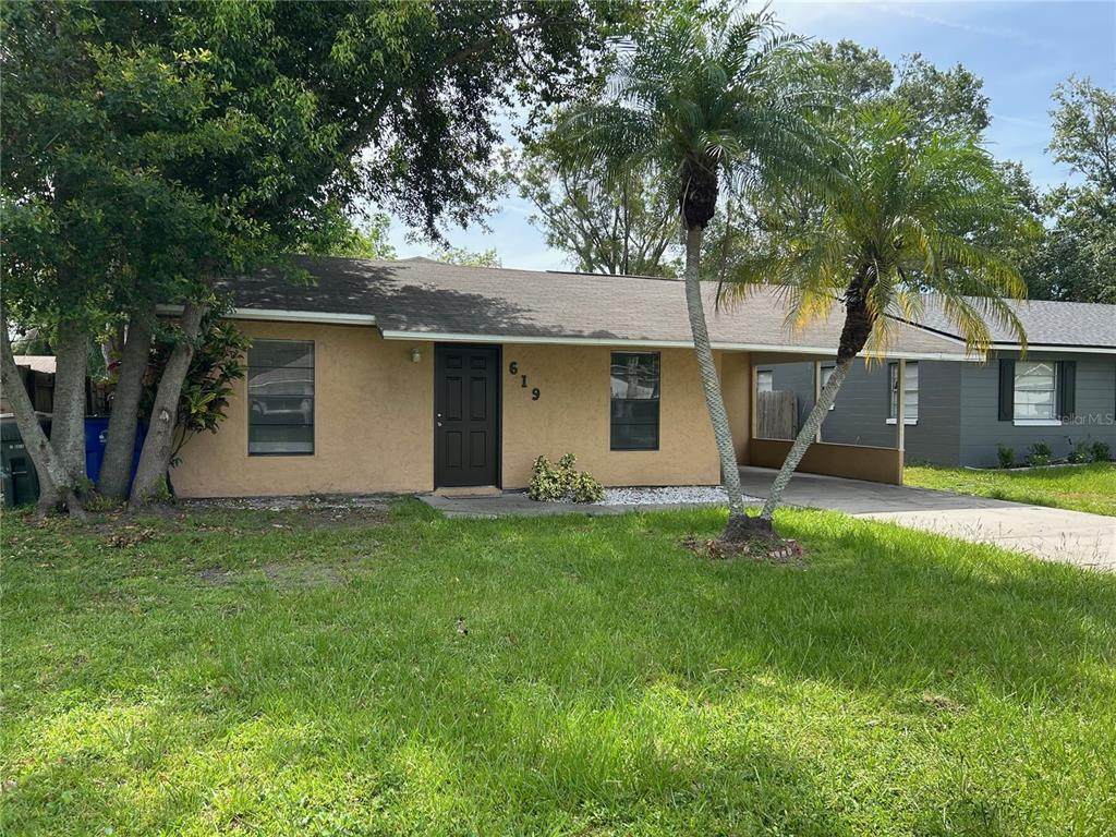 619 Montana Avenue - Photo 1