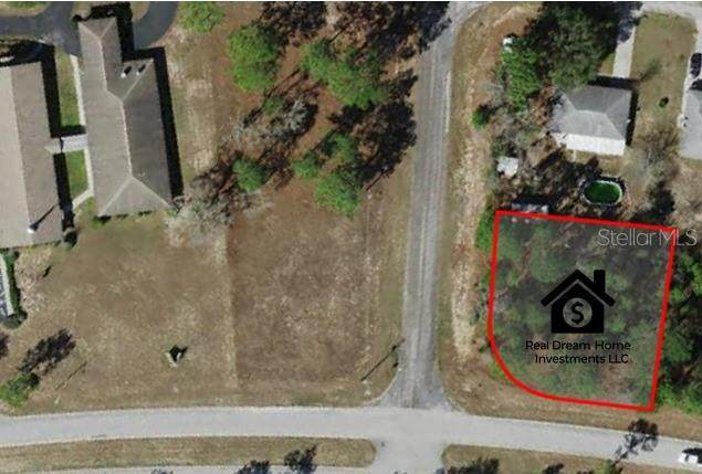 9391 Stafford Drive - Photo 1