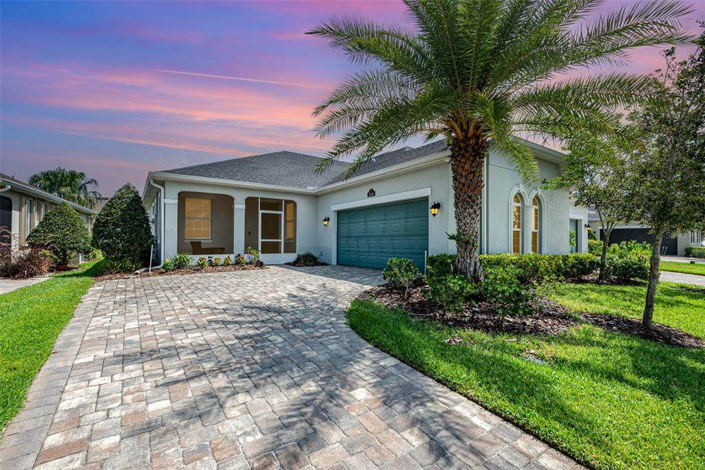 2646 Spur Drive - Photo 1