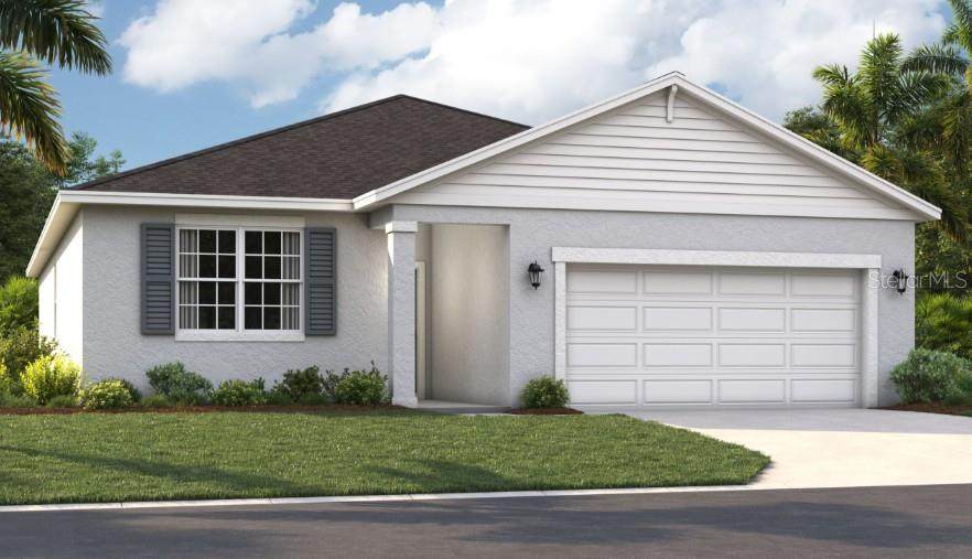 433 Shoreview Sands Avenue - Photo 1