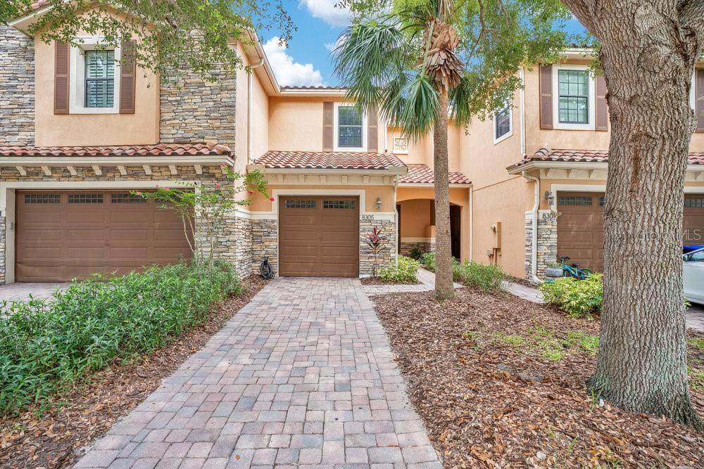 8305 Kelsall Drive - Photo 1
