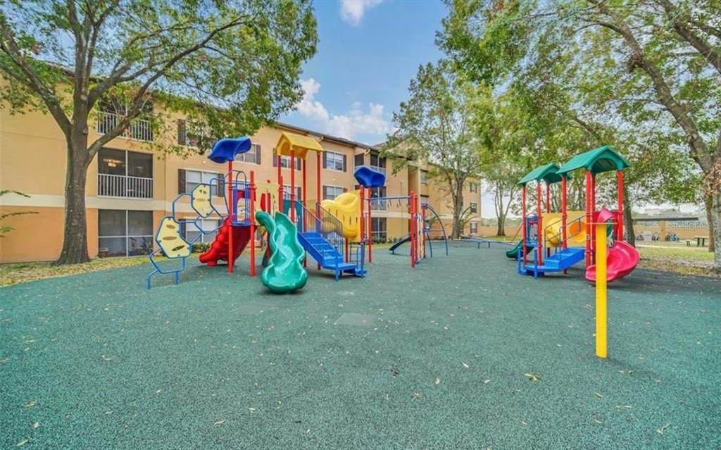 7524 Seurat Street - Photo 1