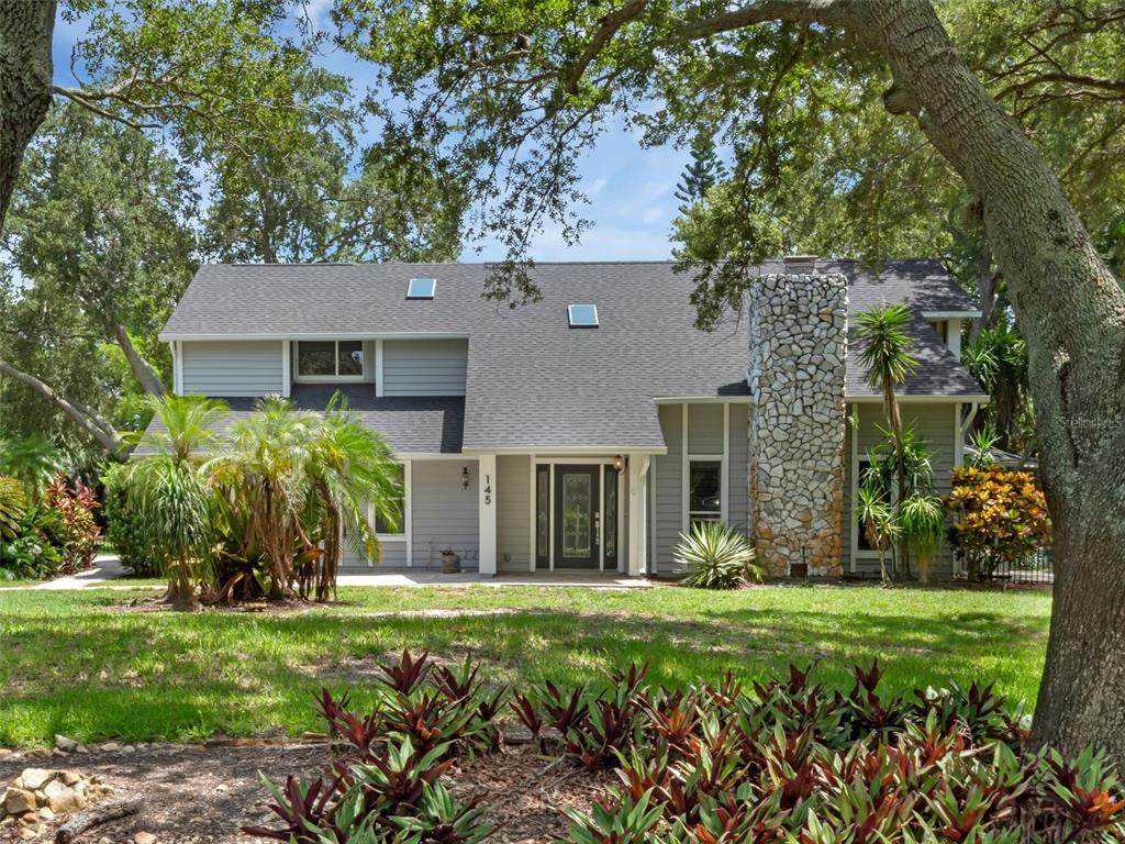 145 Crispin Street - Photo 1