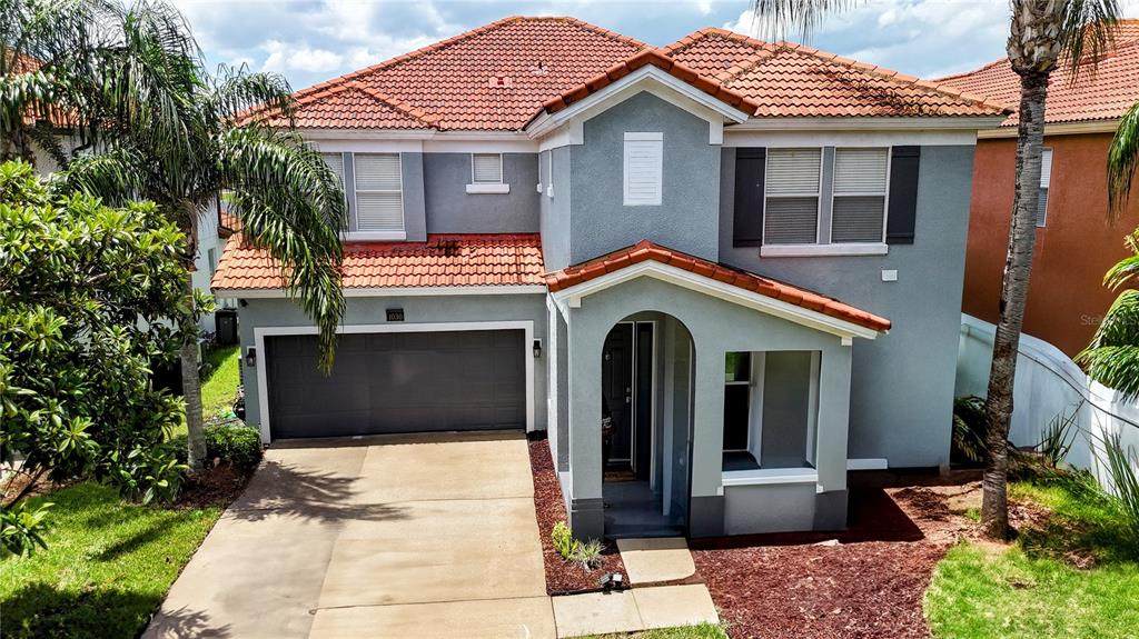 1030 Marcello Boulevard - Photo 1