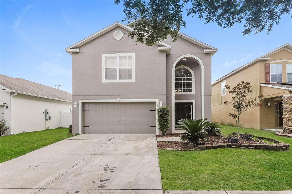 13352 Kent Bradley Street - Photo 1