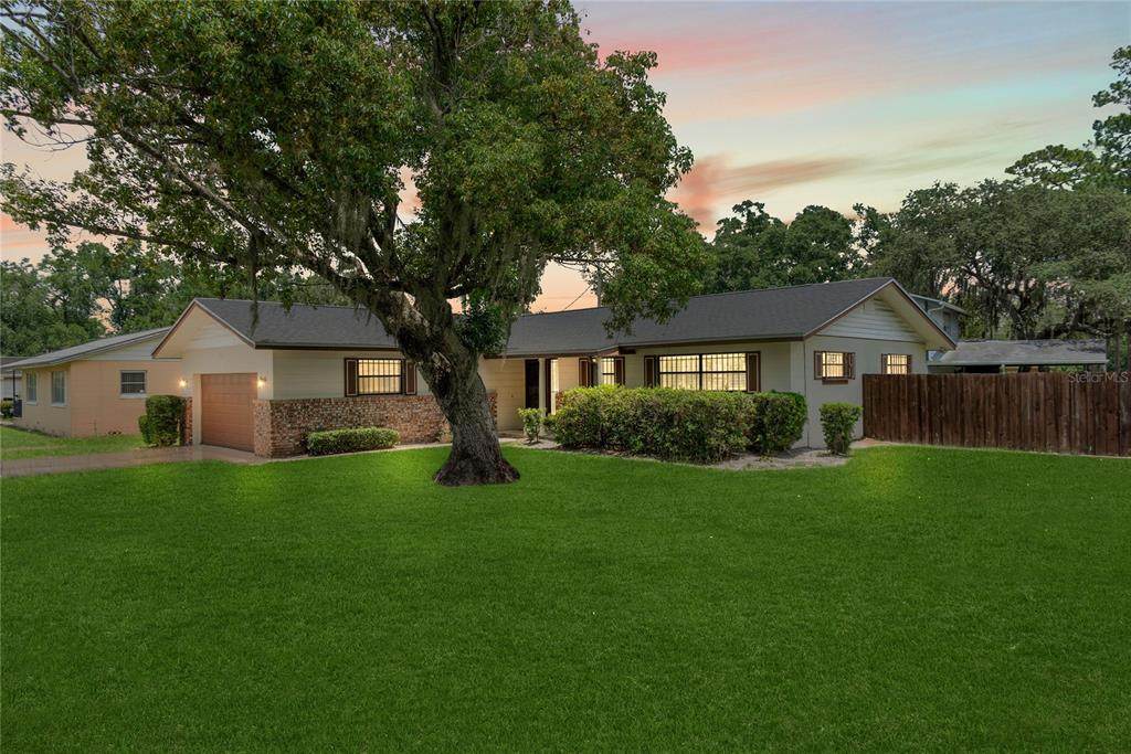 101 Vihlen Road - Photo 1