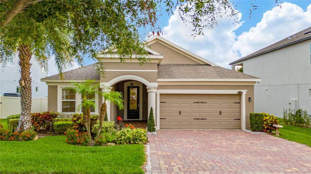 15862 Citrus Grove Loop - Photo 1