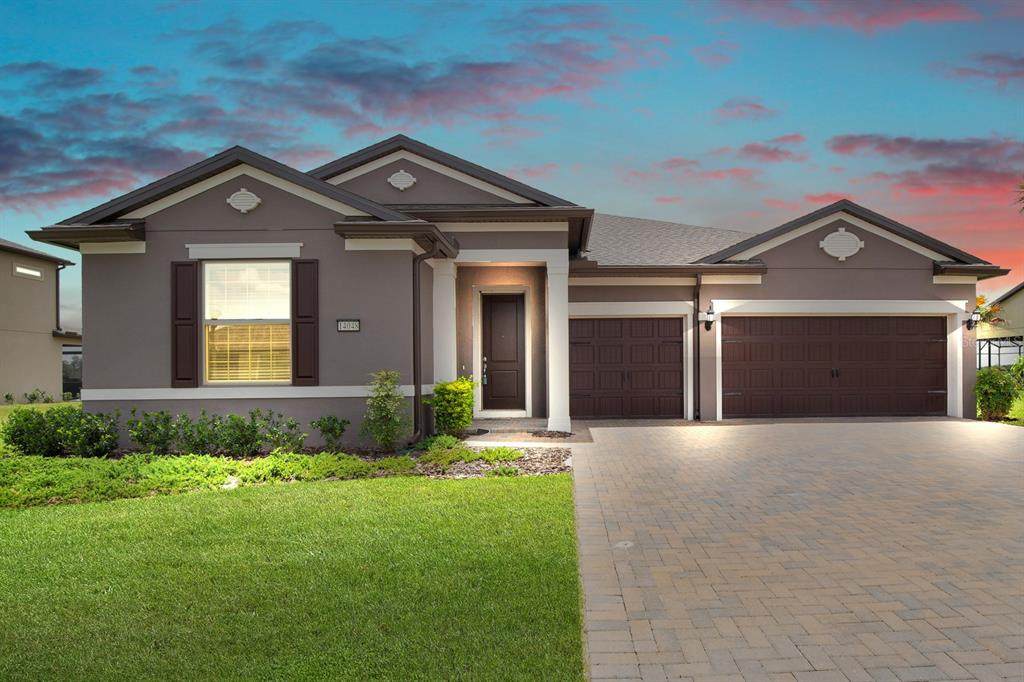 14048 Larkspur Lake Drive - Photo 1