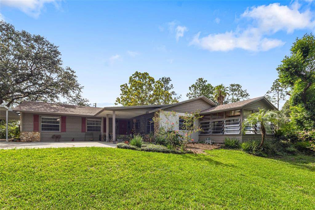 17877 Phil C Peters Road - Photo 1