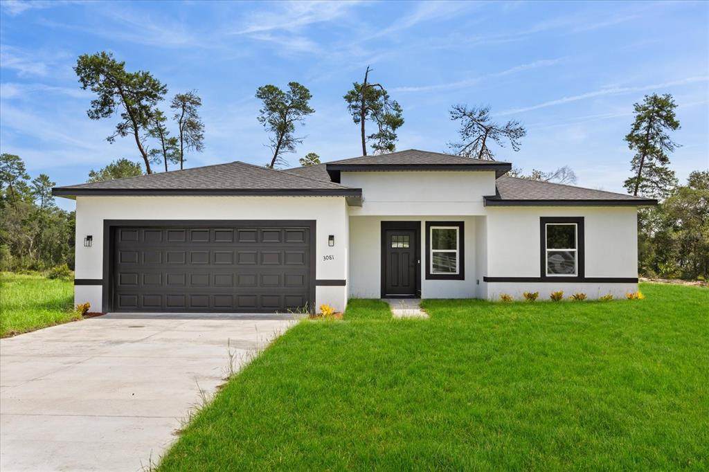 3081 177TH LANE Road - Photo 1